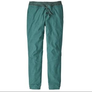 Patagonia Hampi Rock Pants